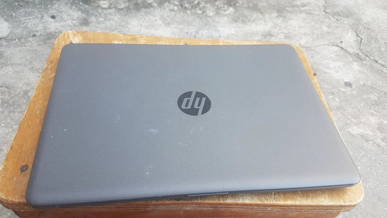 Procesador Intel® Core? i5-7200U a 2,50 GHz  - Foto 5