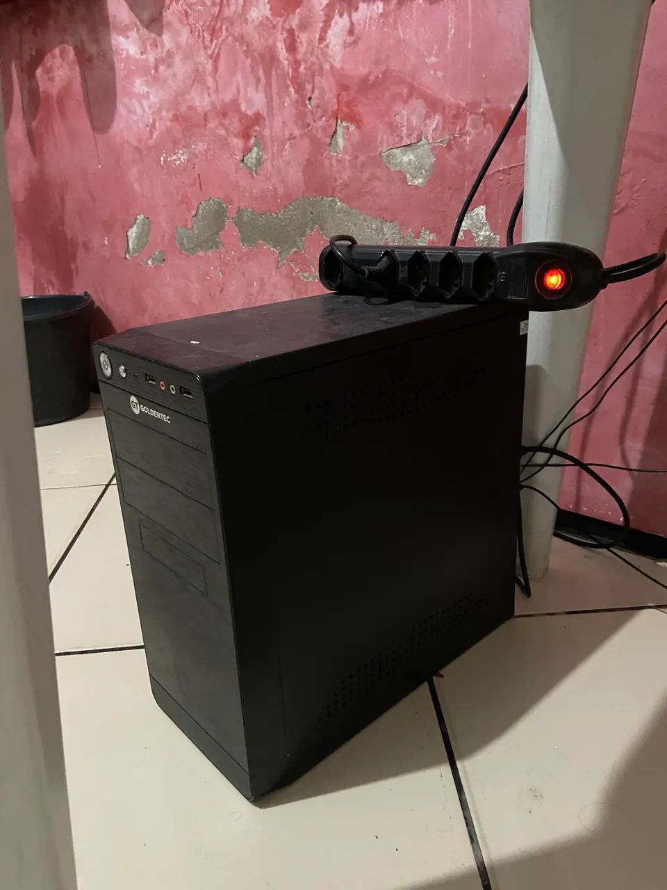 Computador barato64308143607043122