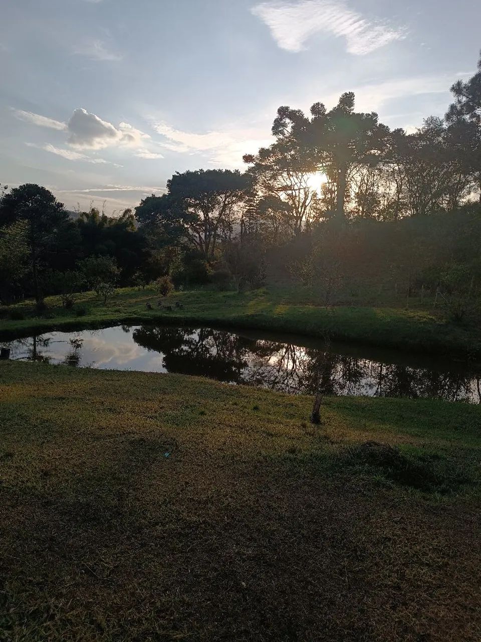 Foto - São Bento do Sapucaí - 