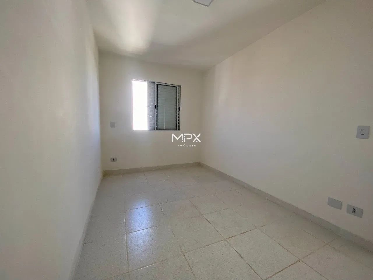 Apartamento para alugar no Las Rocas para locação - Foto 10