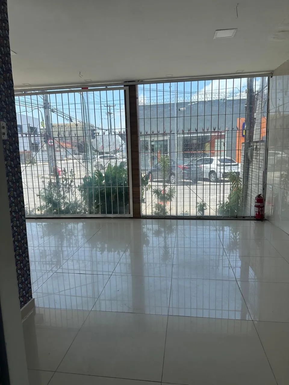 Excelente Loja em Bairro Novo  - Foto 2