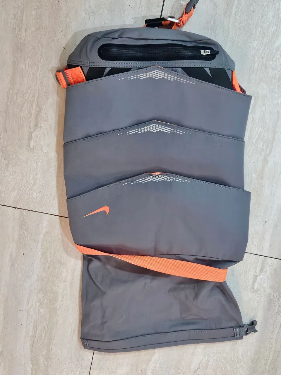 Mochila Nike trekking 64167805114626121