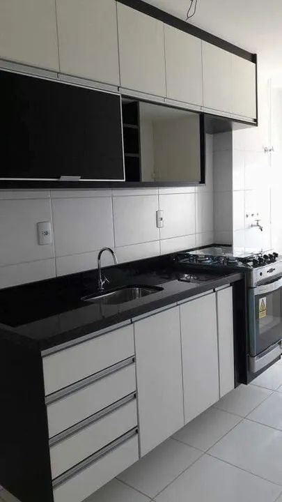 Armários de Cozinha Completos  - Foto 4