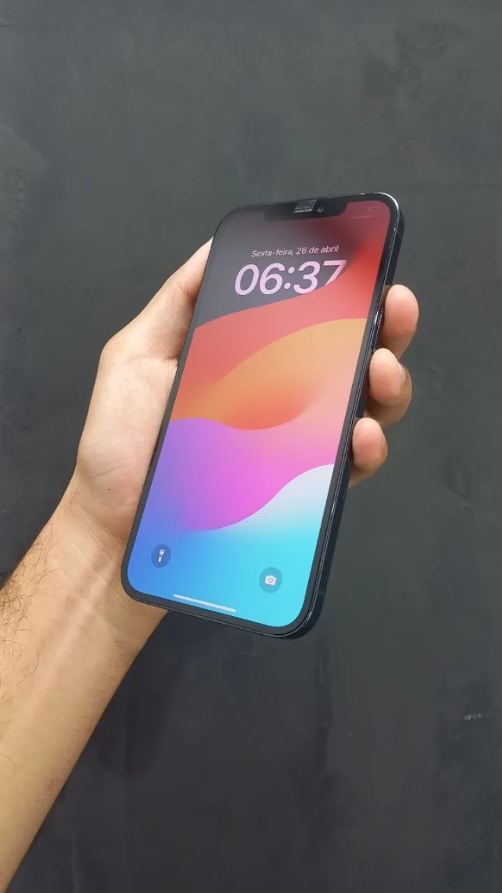 TROCA DE VIDRO FRONTAL DE IPHONE - MANTENDO O DISPLAY ORIGINAL!