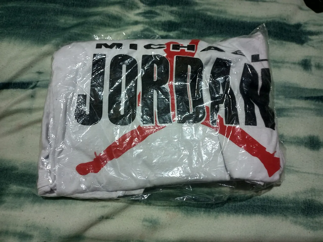 Camisa