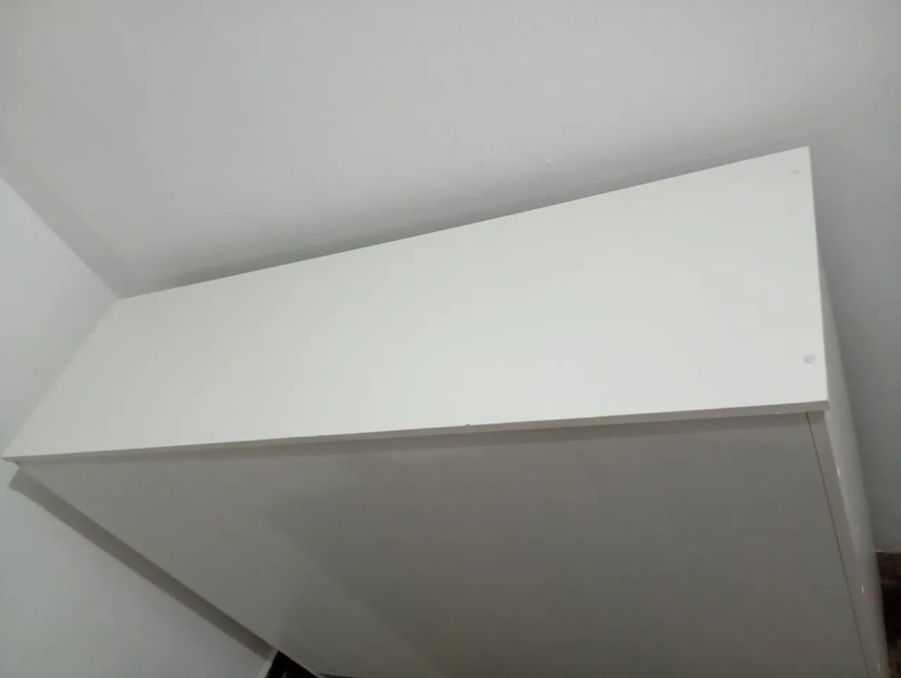 Balcão Comercial - Foto 3