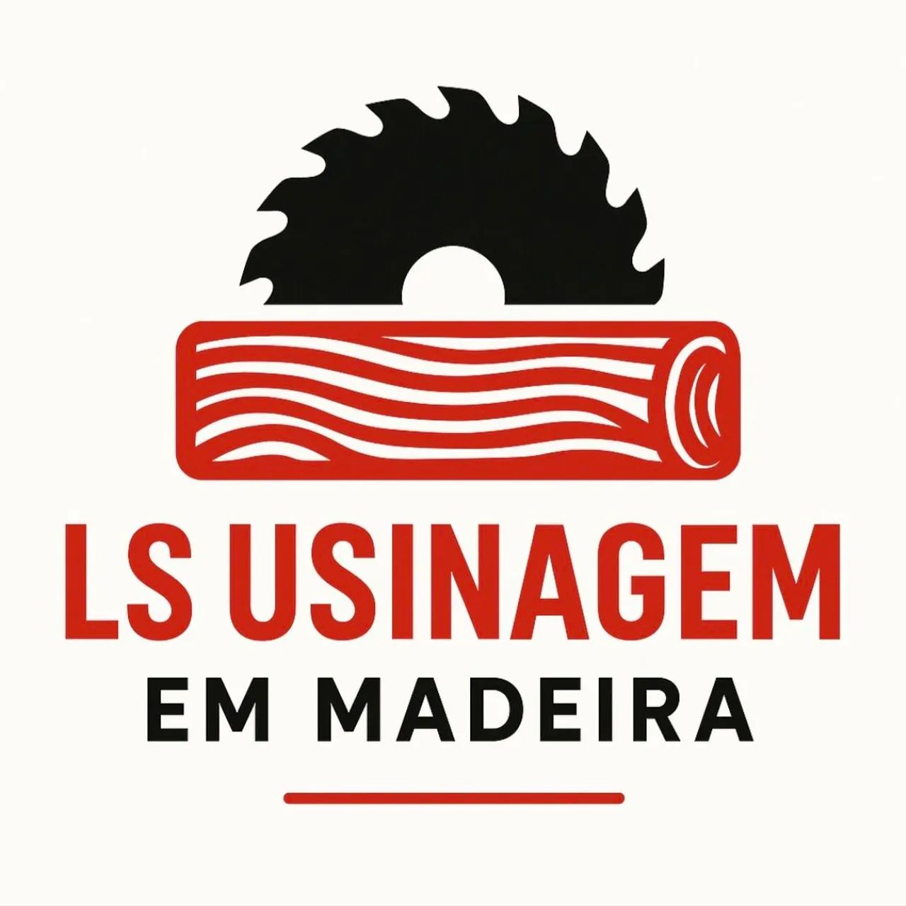 Faço qualquer tipo e modelo e embalagem em madeira ou MDF para produtos! - Foto 5
