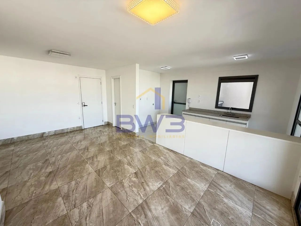 apartamento - Jardim Brasil - Campinas - Foto 3