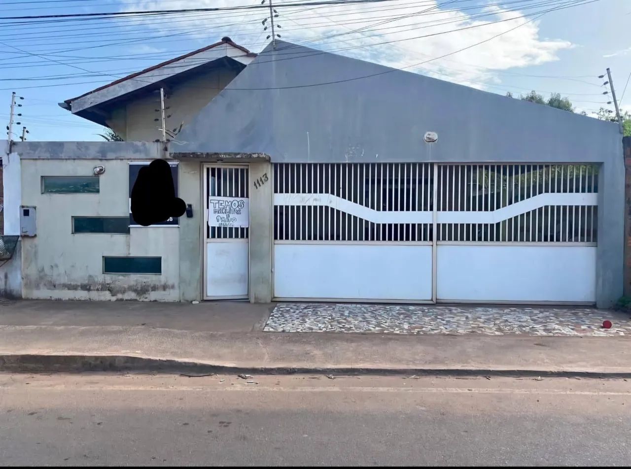 foto - Macapá - Marabaixo