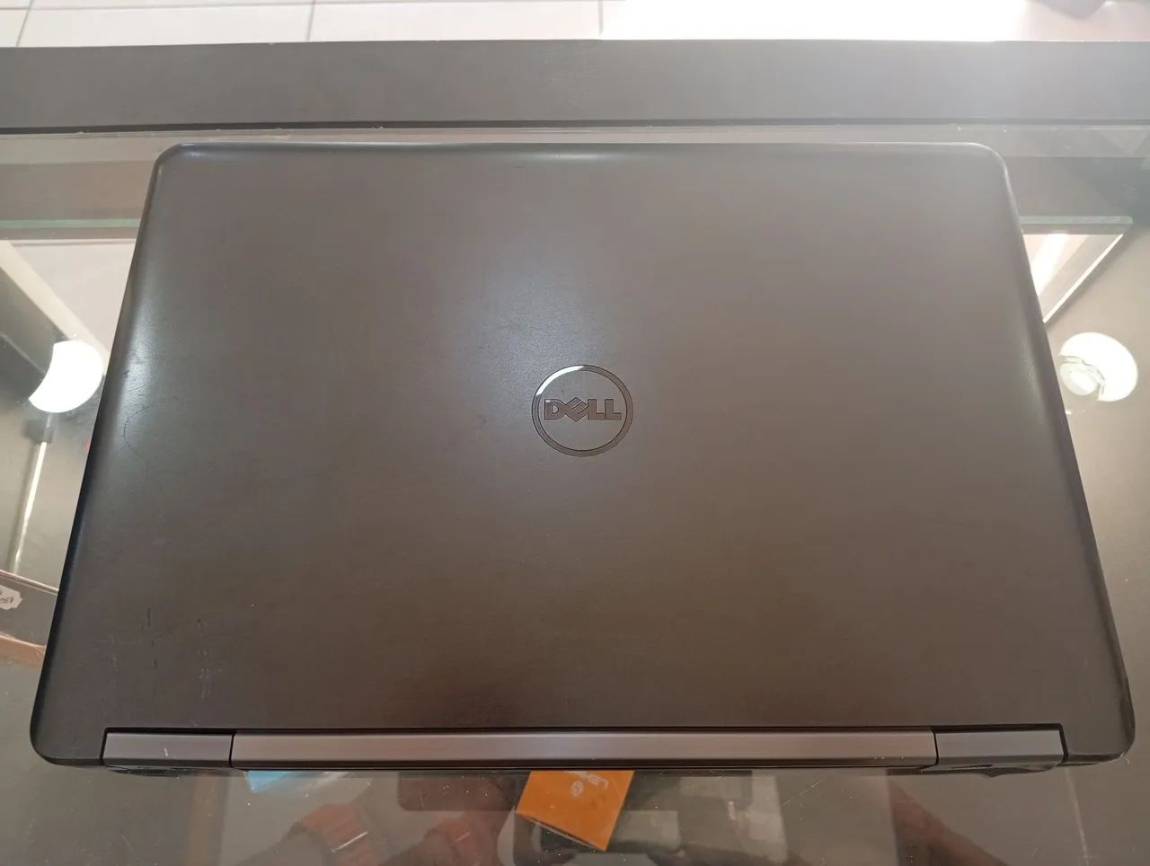 NOTEBOOK DELL I5  - Foto 3