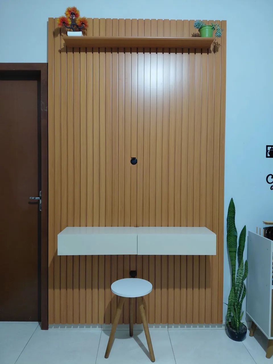Montador de Moveis em Geral  - Foto 3