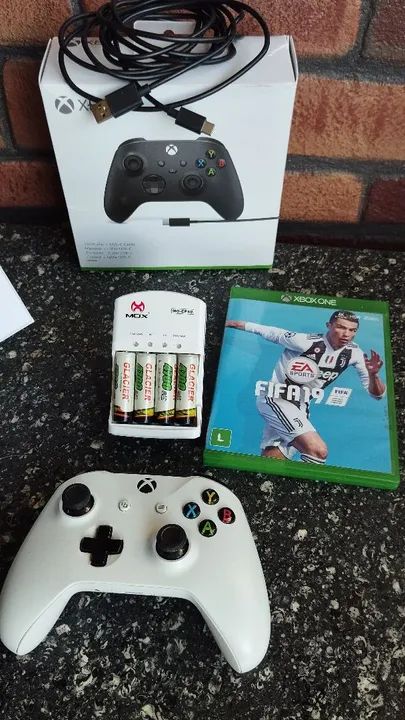 Oportunidade imperdível  - Foto 4