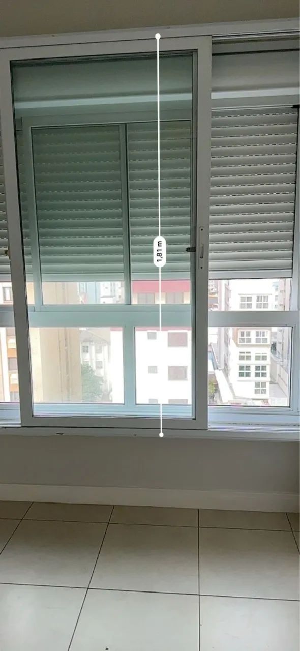 Janela Anti Ruido64673231507841121