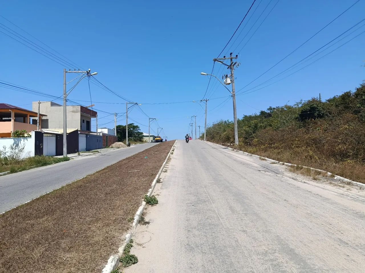 COLINAS DO PERÓ I. 60 mil cada terreno. - Foto 4