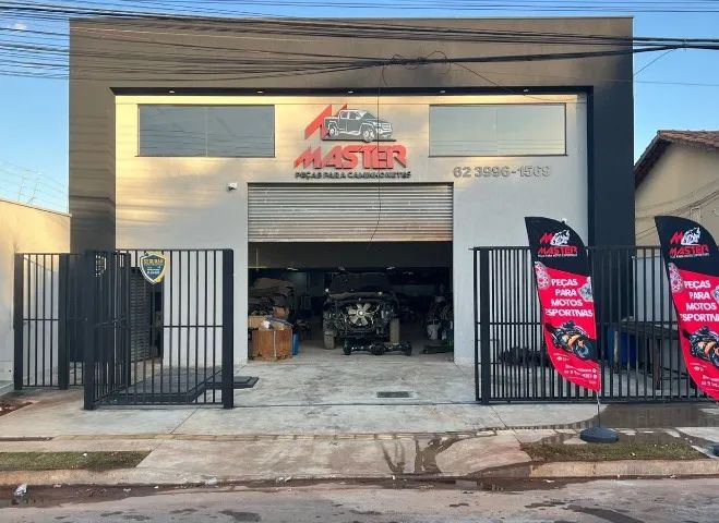 Turbina Ranger 3.2 (leia o anuncio) - Foto 2