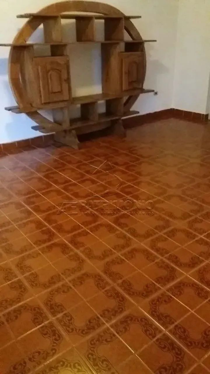 CHÁCARA,5 Dormitorio(s) bairro Nossa Senhora Salete - Foto 3