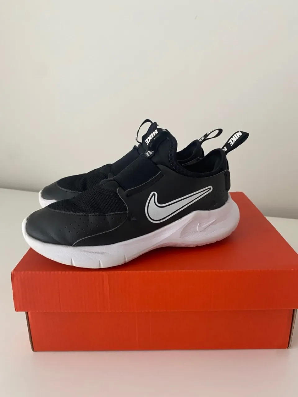 Tênis Infantil Nike