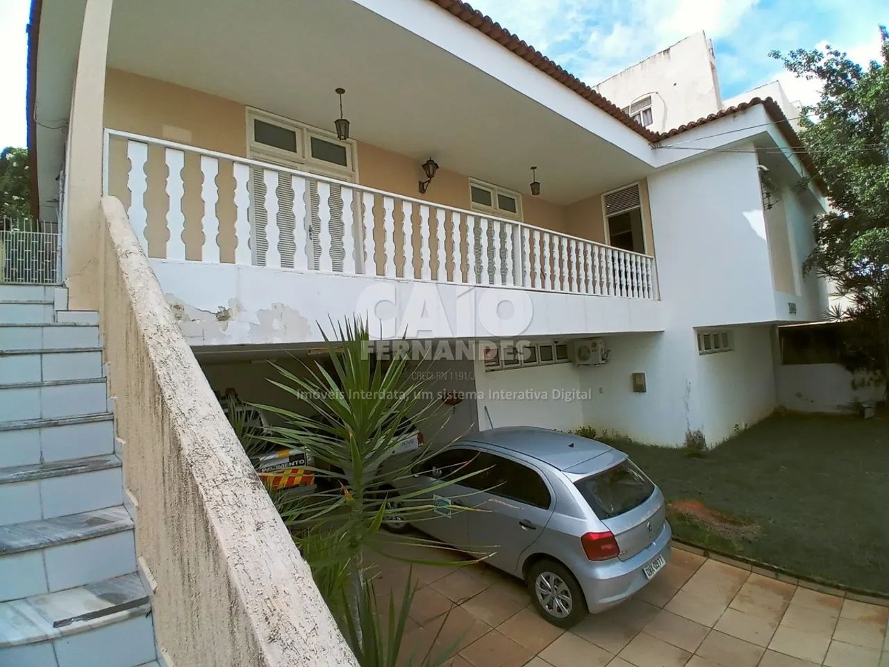 Prédio comercial em Tirol - Foto 2