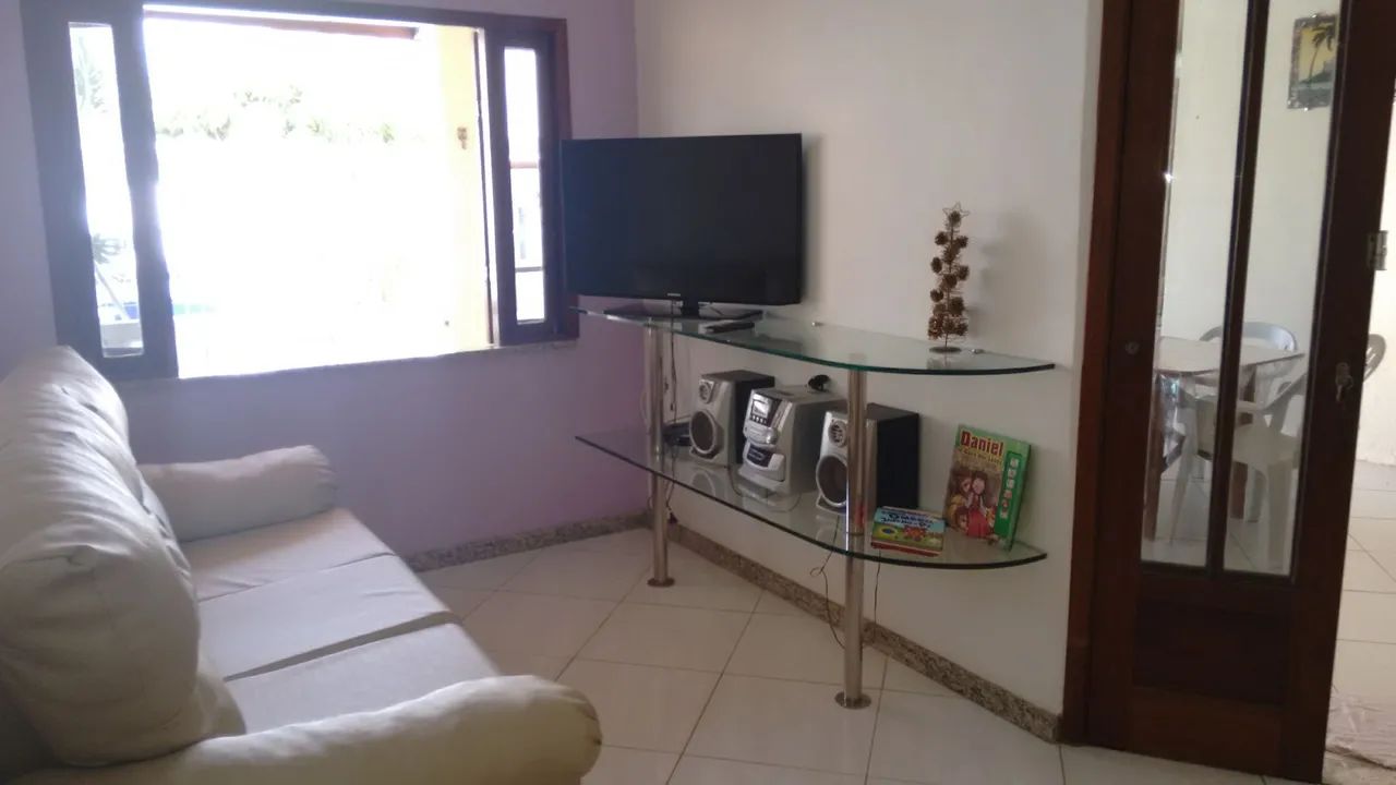 Casa jauá temporada  - Foto 5