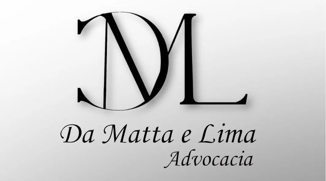 Logo + cartao de visita 65$ - Foto 3