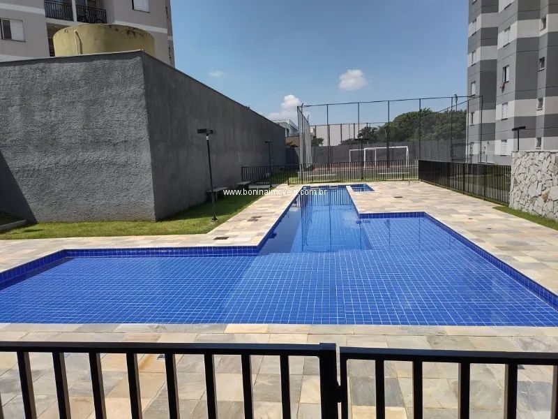 Mude agora mesmo para um apartamento com sacada e lazer completo- Usando o Programa Minha 