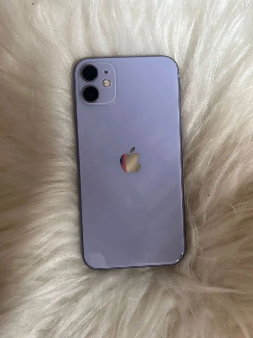 iPhone 11 - Foto 2