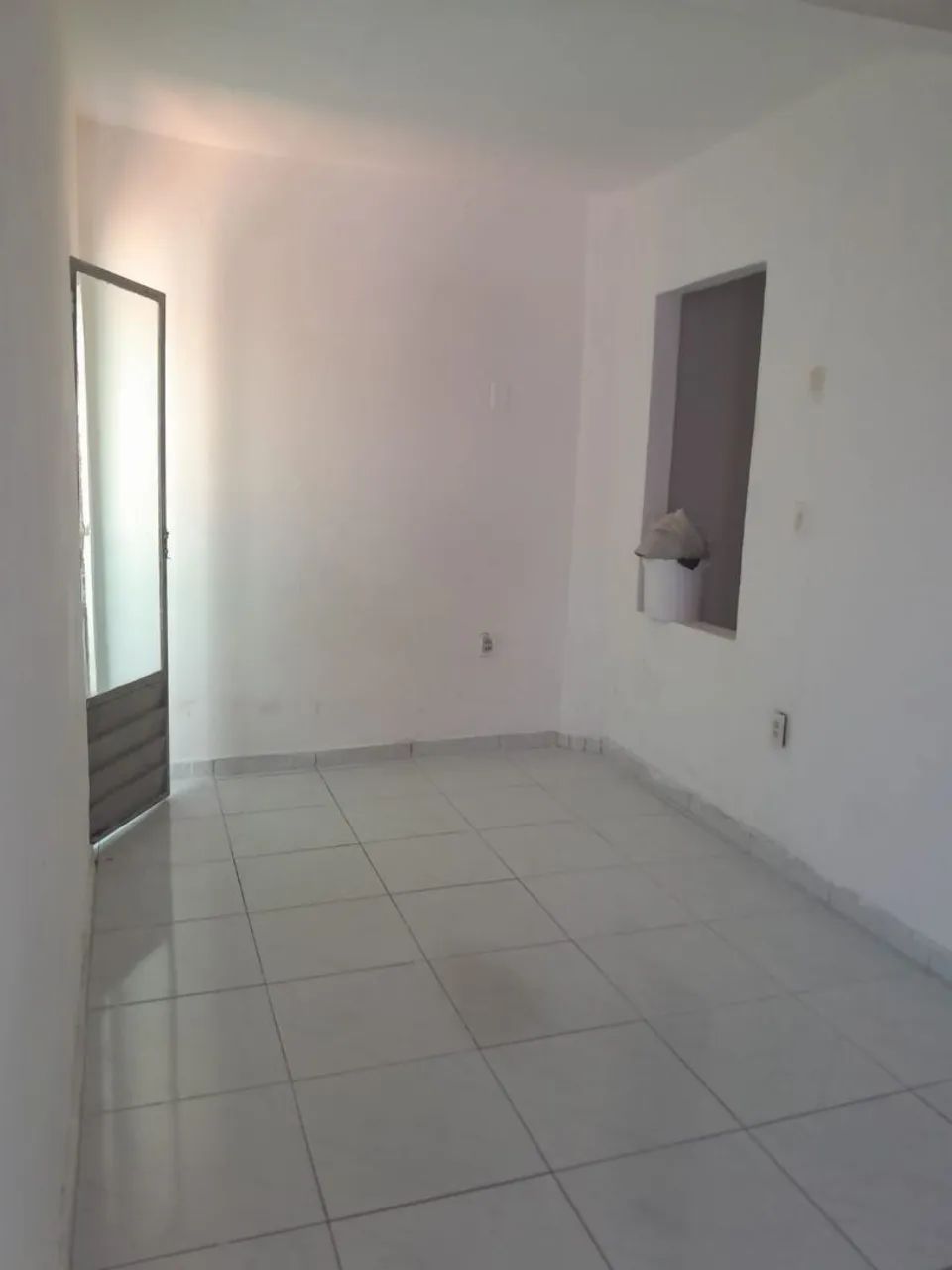Vendo duplex no bairro do Poço. - Foto 3