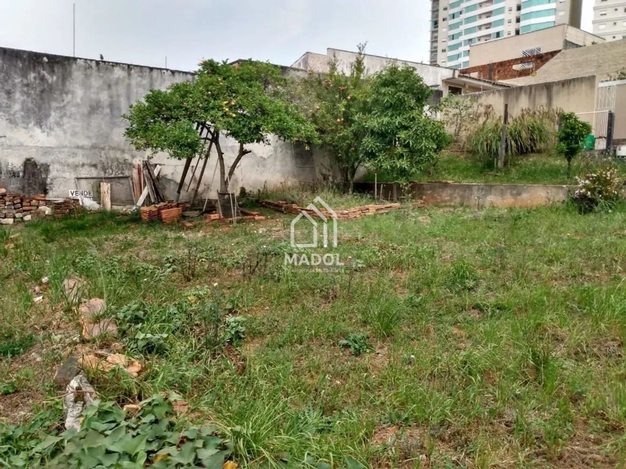 Excelente Terreno em região Central - Foto 4