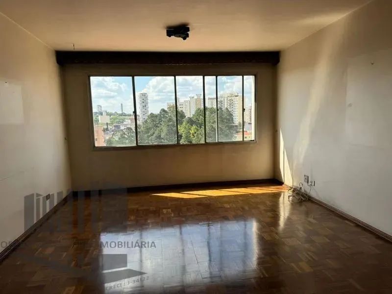 APARTAMENTO SÃO PAULO VILA MADALENA