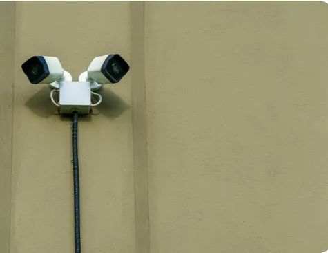  Instalação de Internet e CFTV para seu condomínio - Foto 4