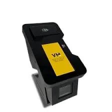 Totem Smart VM Pay - 1 ano de uso 