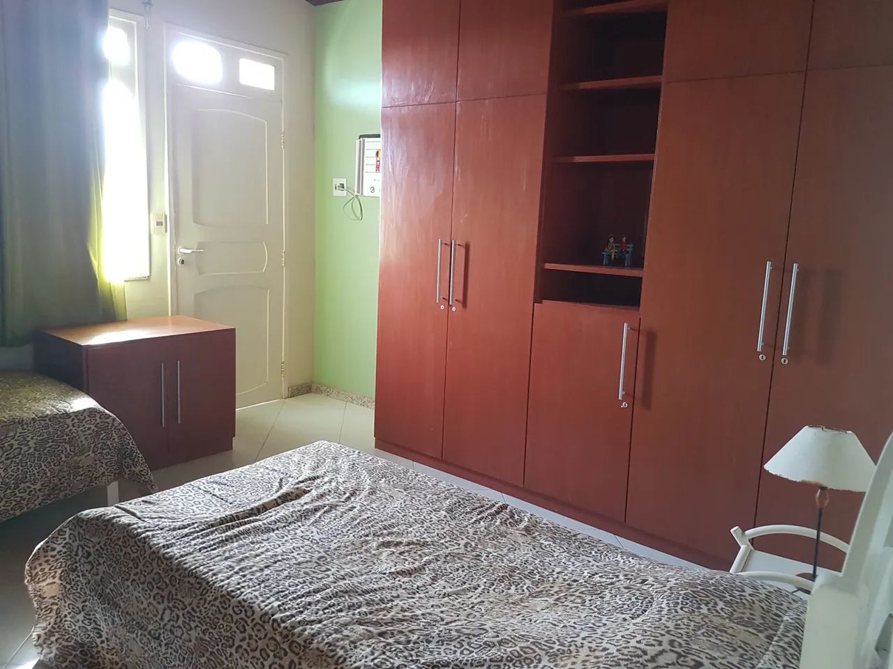 Alugo casa de praia mobiliada no condomínio Praias do Sul 1 - Foto 5