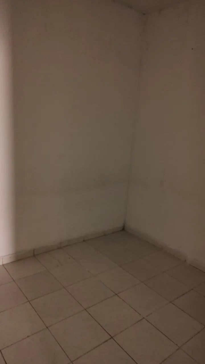 Foto - Nossa Senhora do Socorro - 