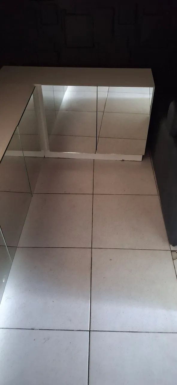 Móvel para loja64307304252417120