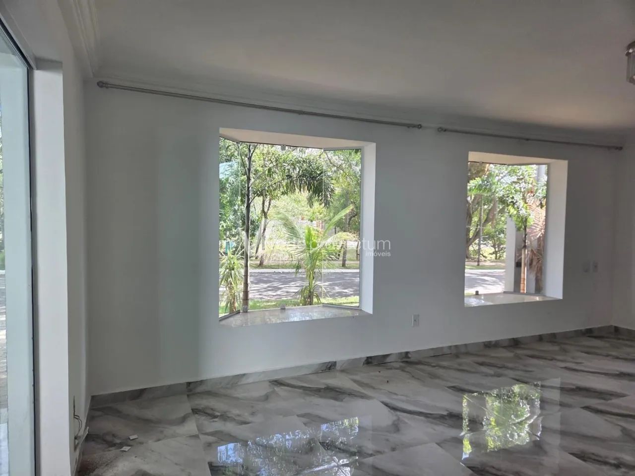Casa Térrea à venda em Condomínio no Jd Chapadão - Foto 2
