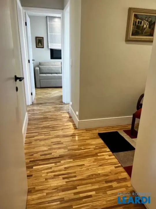 APARTAMENTO - BROOKLIN - SP - Foto 14