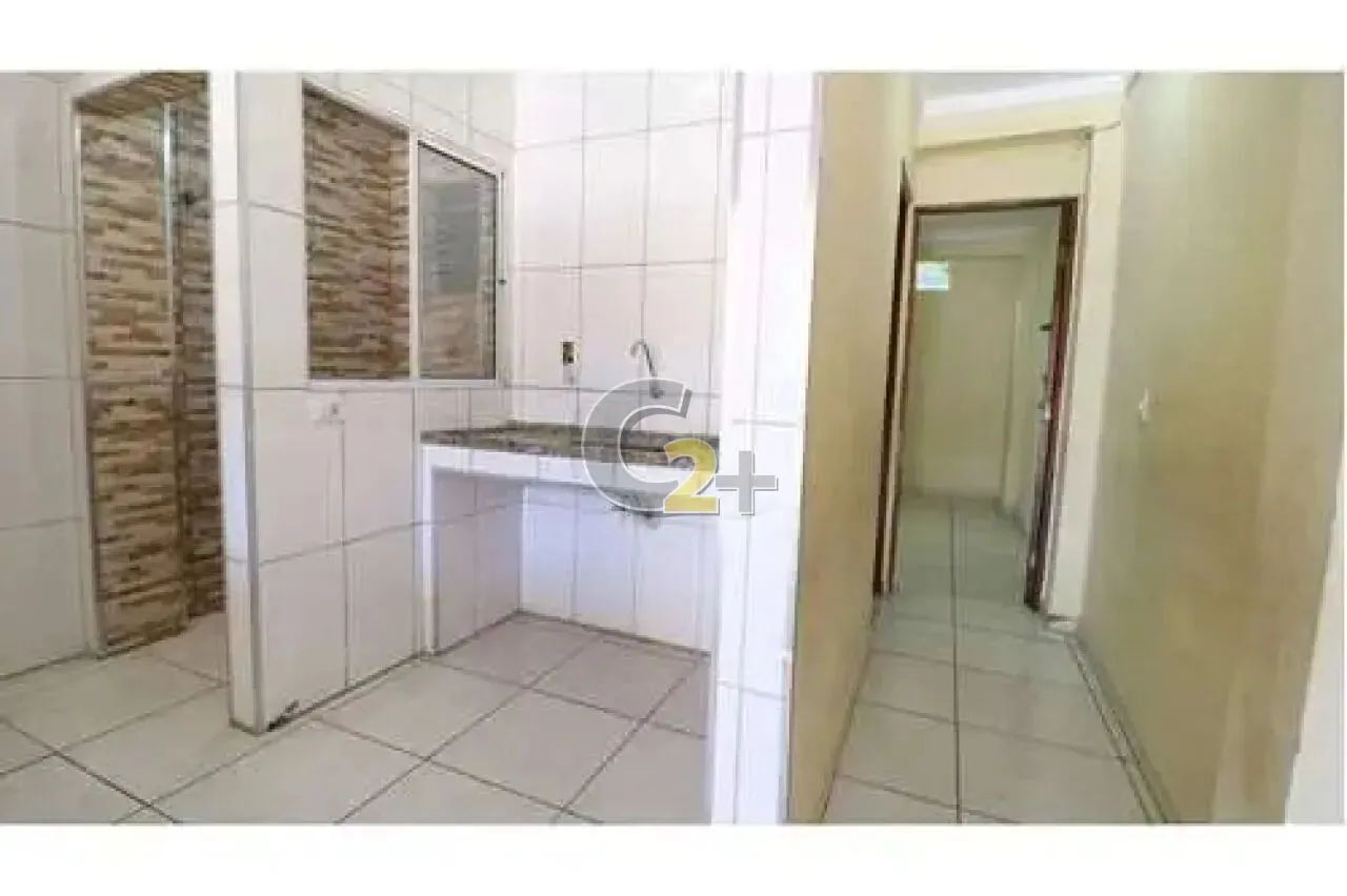 Prédio monousuário comercial na Casa Verde 3 vagas - Foto 5