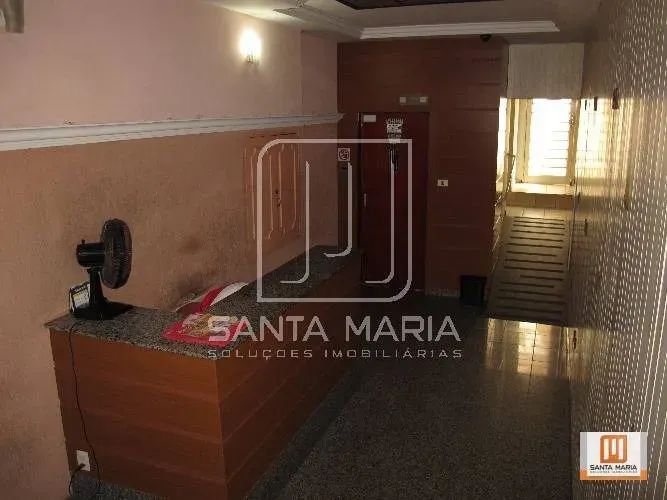 Apartamento (tipo - padrao) 2 dormitórios, portaria 24 horas, elevador, em condomínio fech - Foto 9