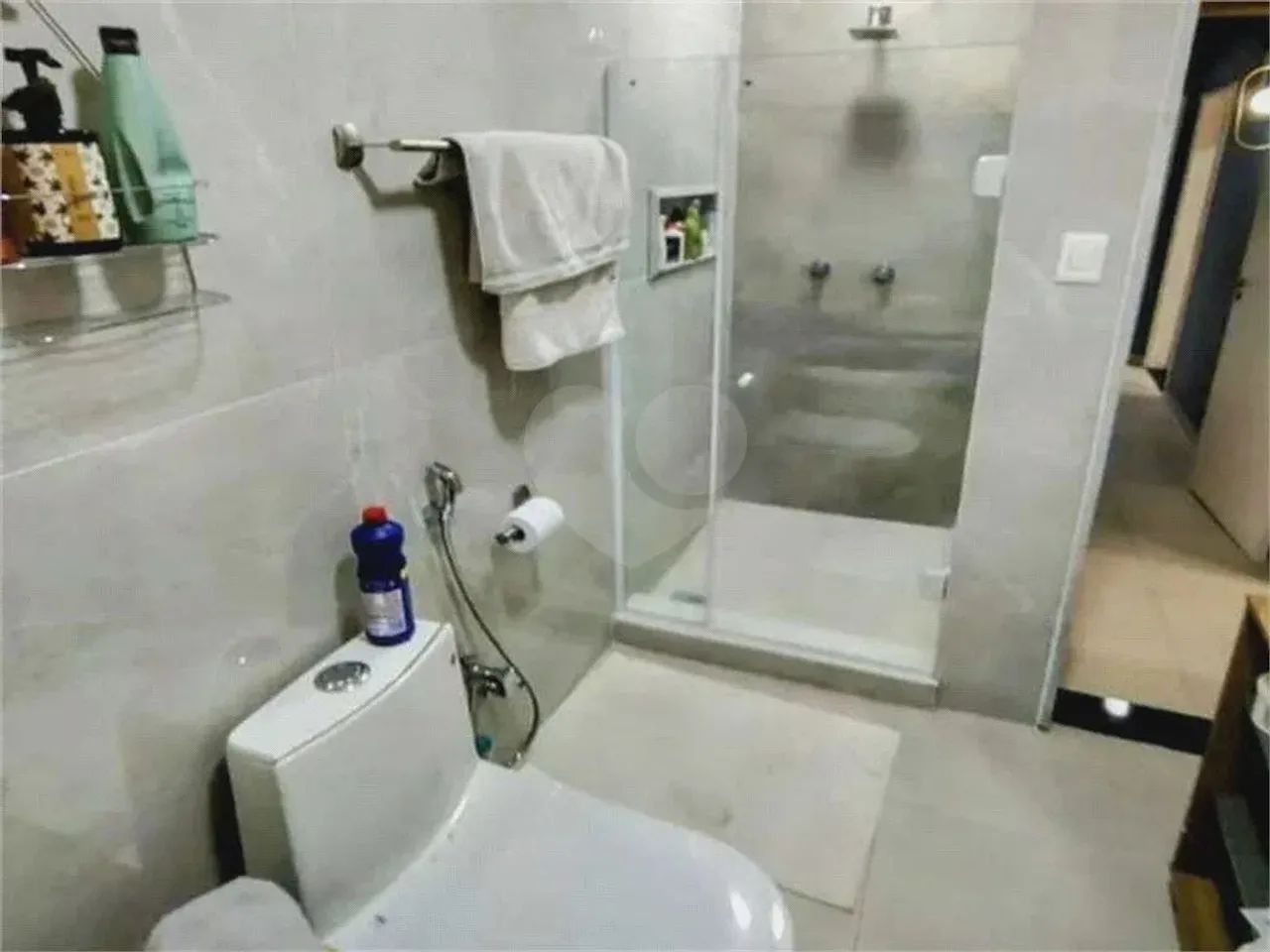 Imóvel para venda com 96 metros quadrados com 3 quartos em Tijuca - Rio de Janeiro - RJ - Foto 10