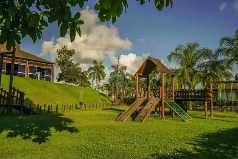 Oportunidade Alphaville Brennand - 637m² - Foto 10