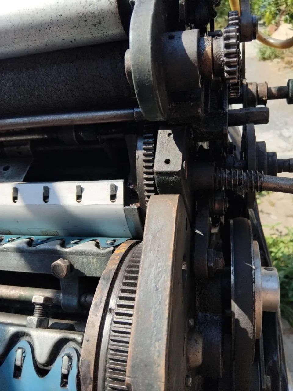 Multilit 1250 stantder com CD  - Foto 3