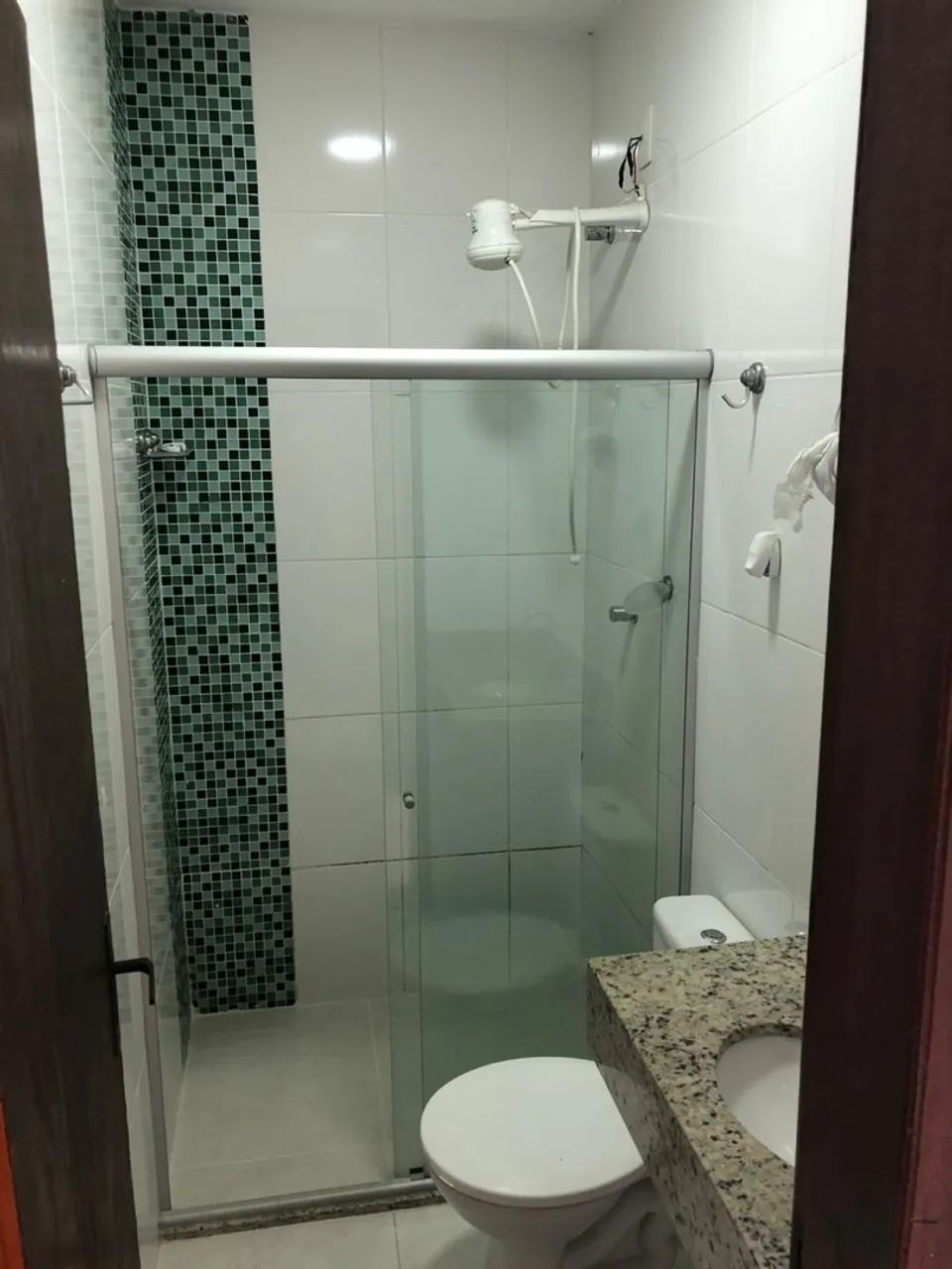 Apartamento para alugar  - Foto 4