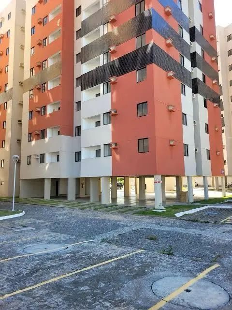 Aluga-se apartamento na Santa Amélia incluso água, gás e condomínio - Foto 5