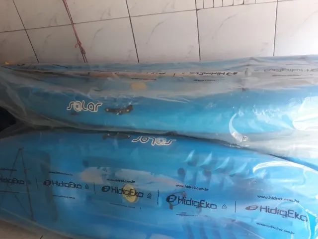 Caiaque de recreação, pesca - Foto 6