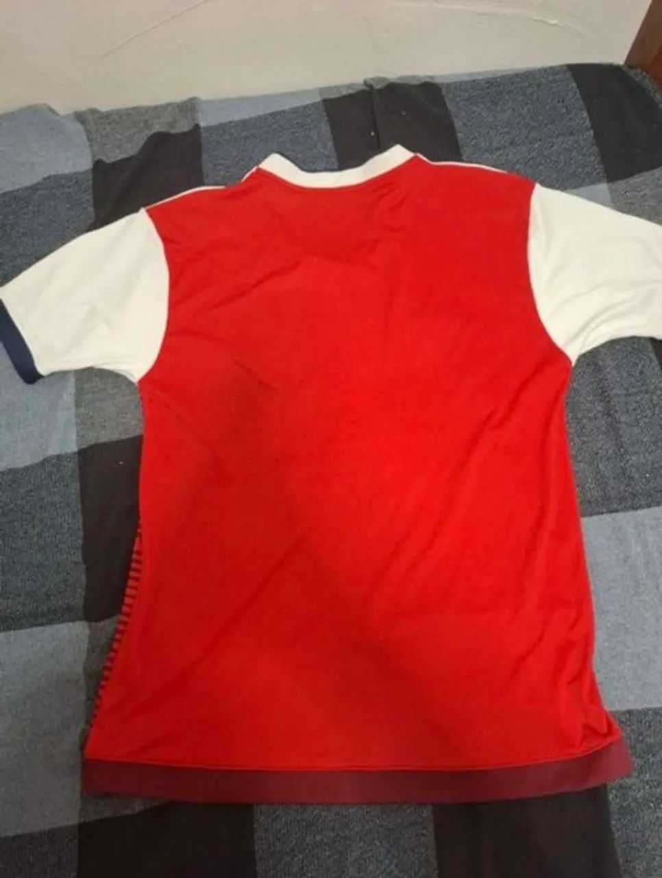 Camisa do Arsenal  - Foto 4