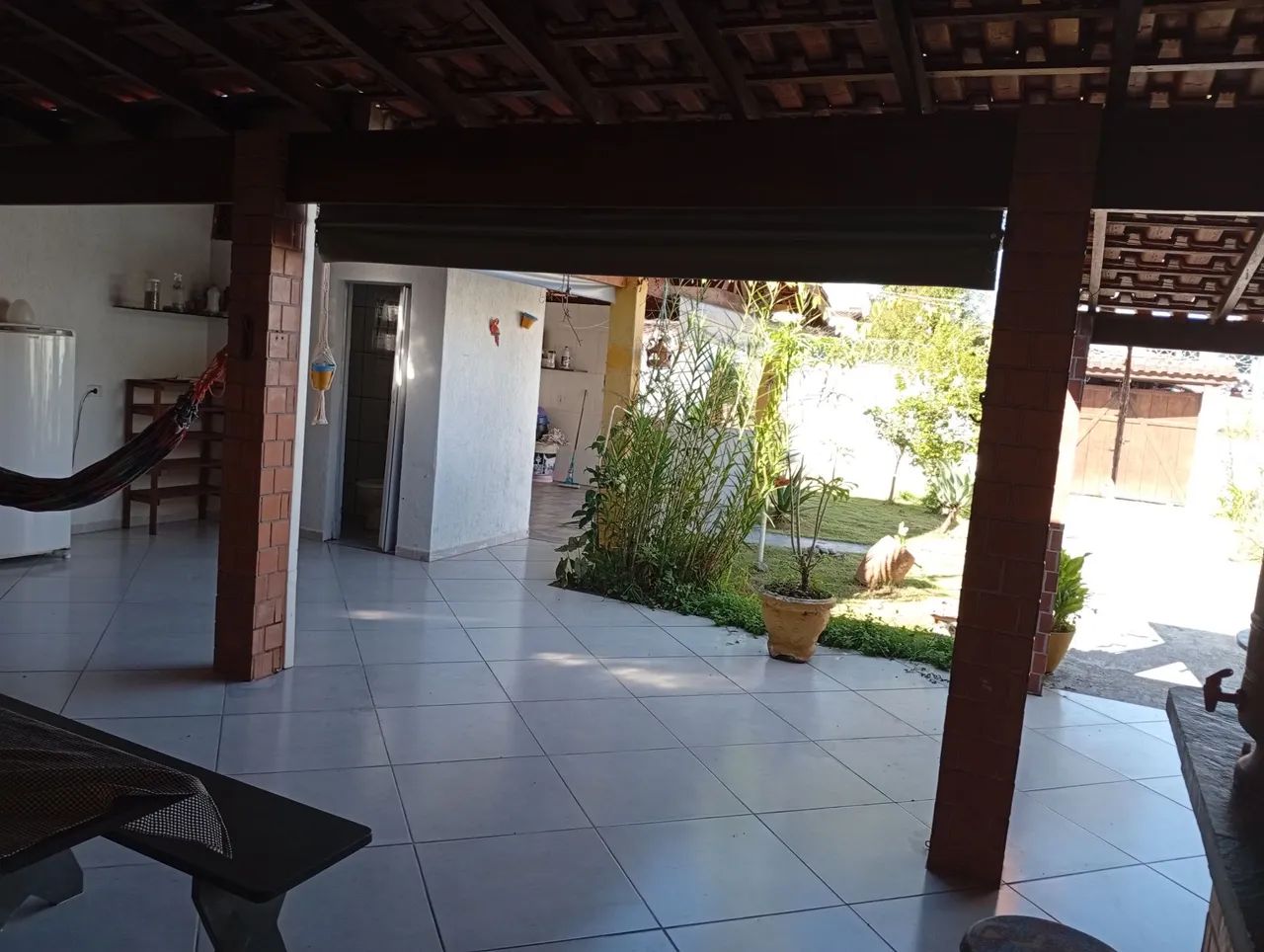 Caraguatatuba temporada e fim de semana - Foto 4