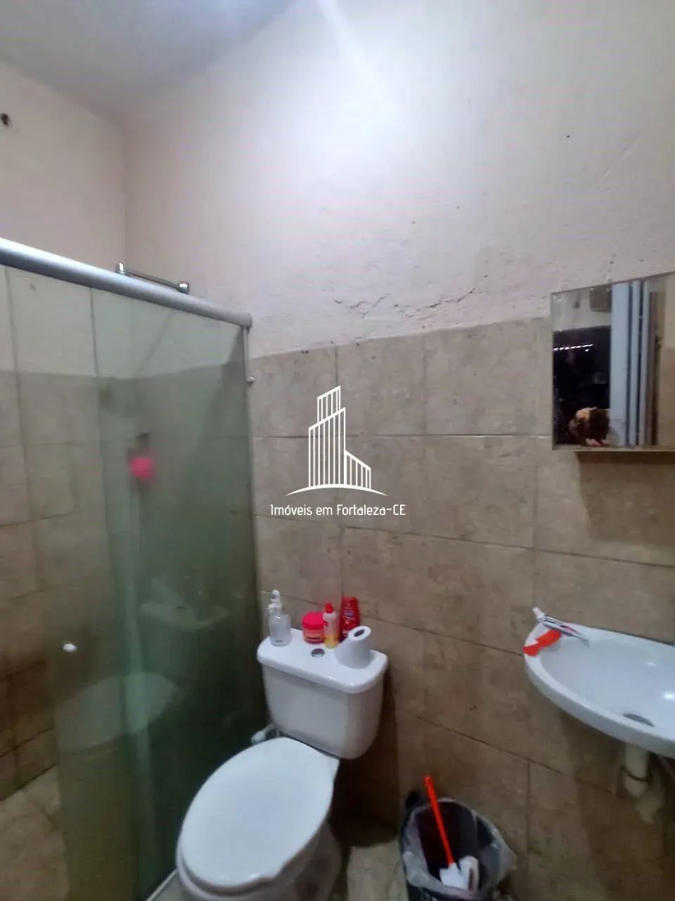 Casa Duplex, 5 quartos à venda na Cidade 2000 - Foto 4