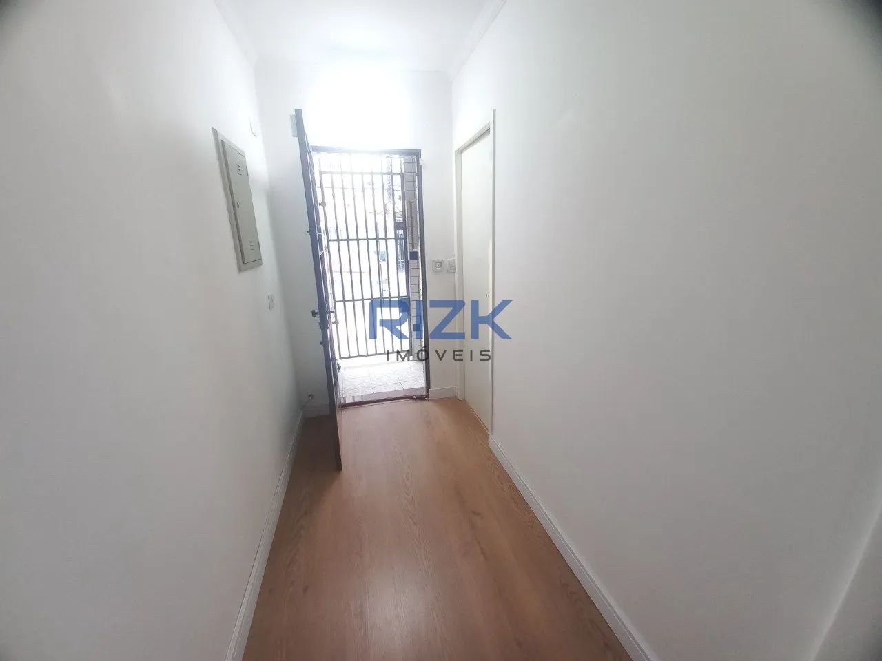 casa 3 quartos na Liberdade - Foto 2