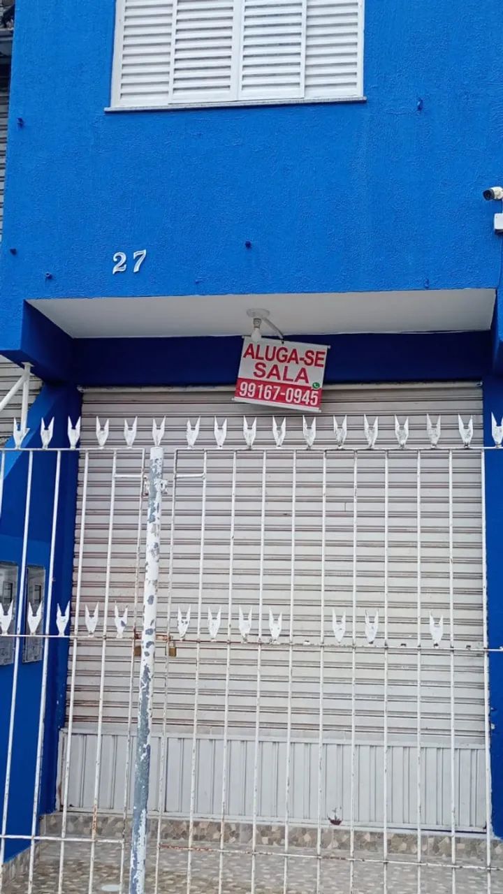 Foto - Salvador - Mares