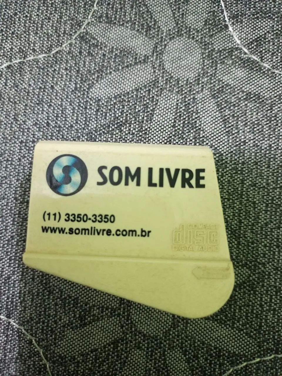 CD opener64595544931201120